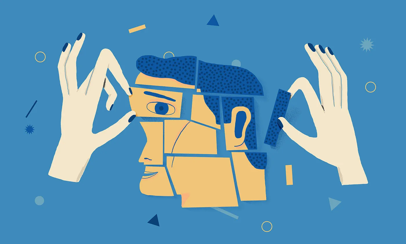 Master di Illustrazione editoriale, advertising e media