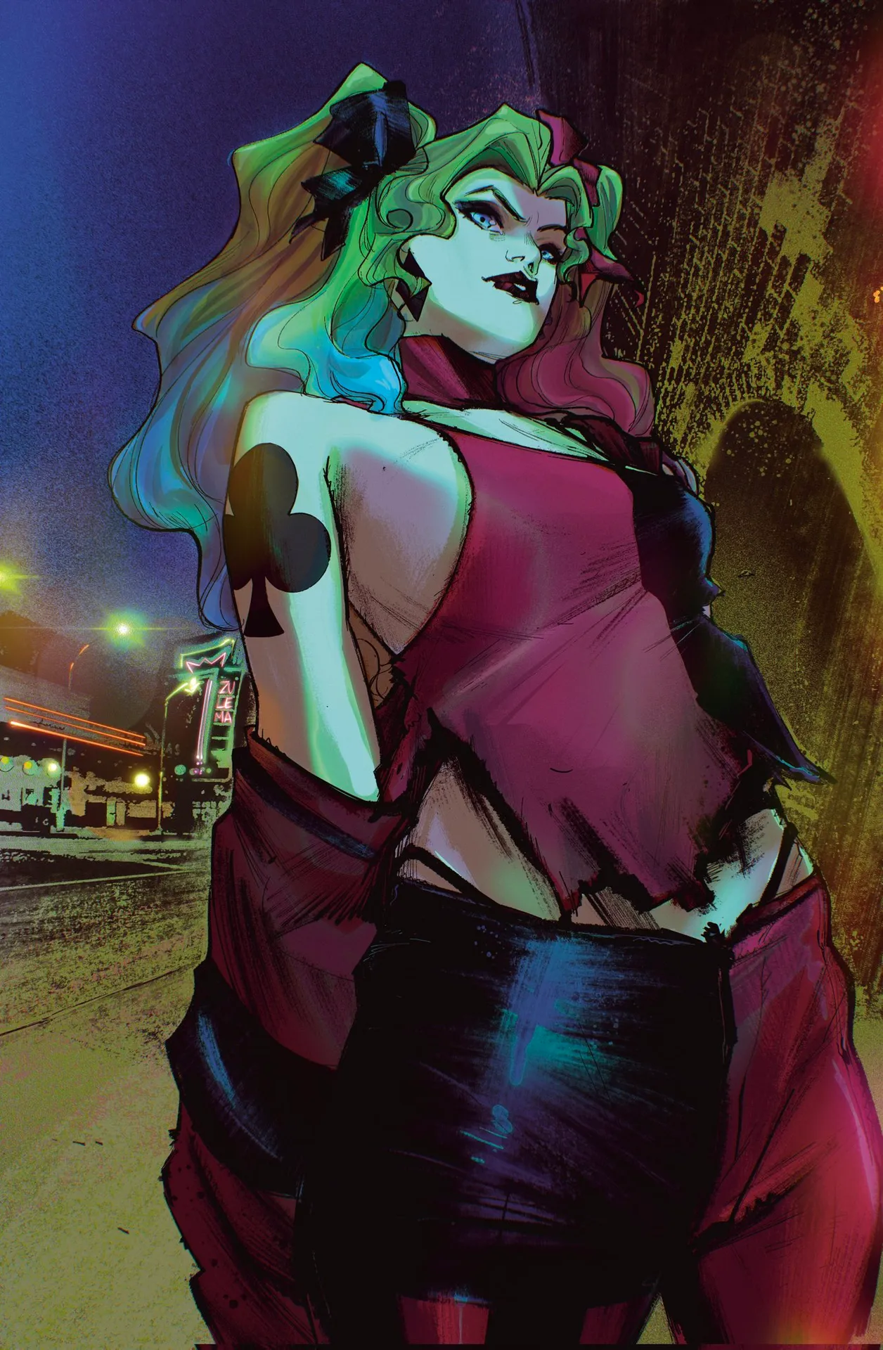 Fumetto