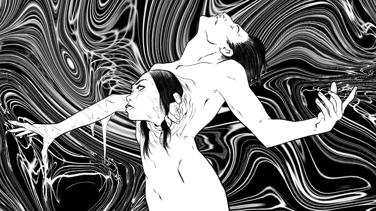 Inchiostrazione Digitale con CSP
