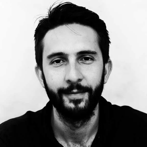 Giulio Castagnaro
