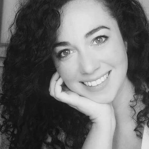 Giulia Culicchia