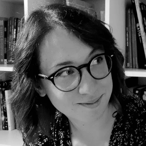 Matilde Miconi