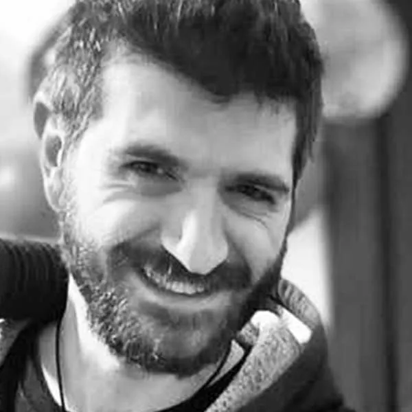 Daniele Randazzo