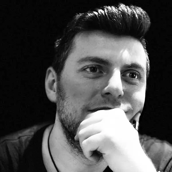 Paolo Zeccardo