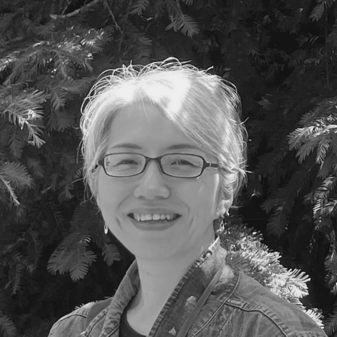 Keiko Ichiguchi