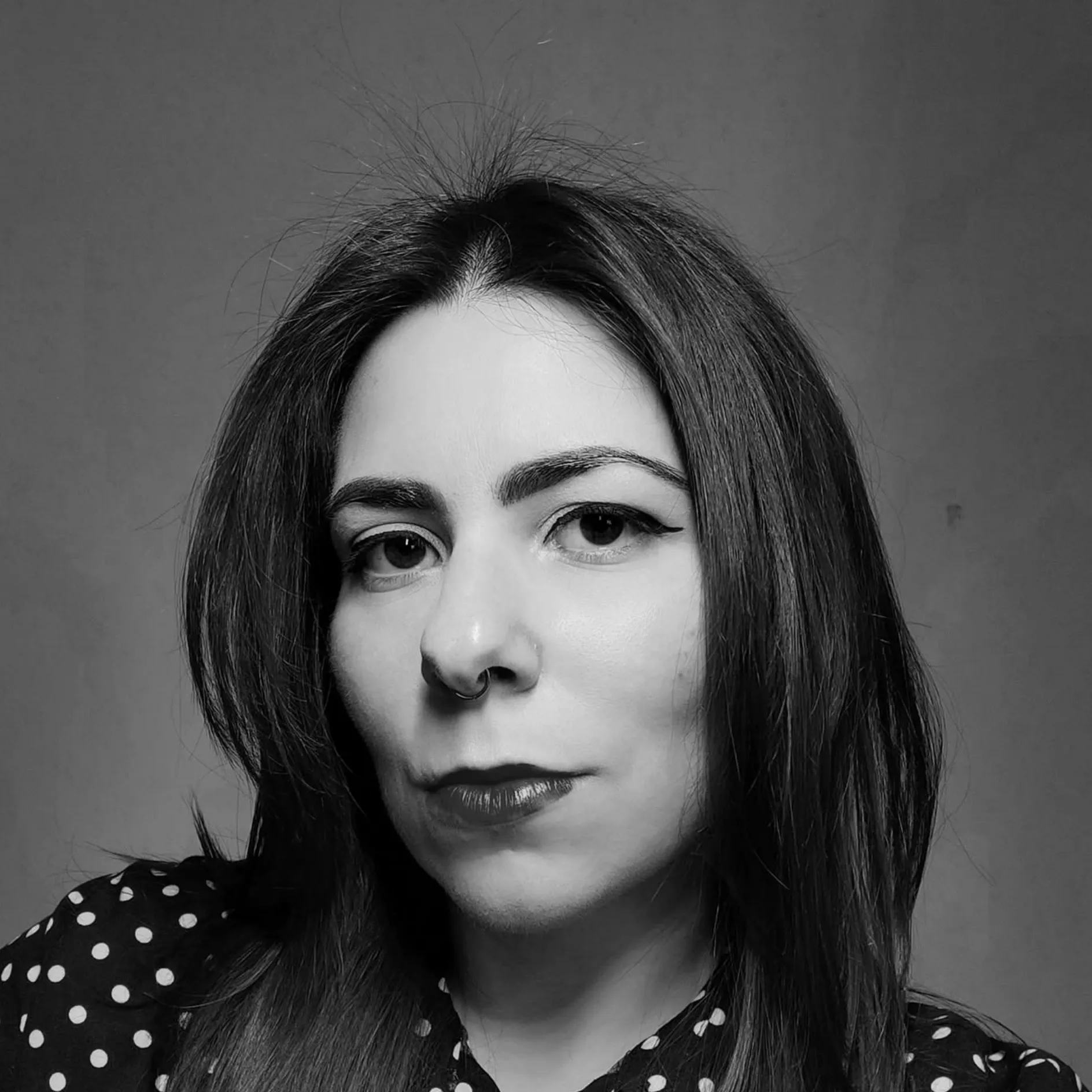 Manuela Santoni