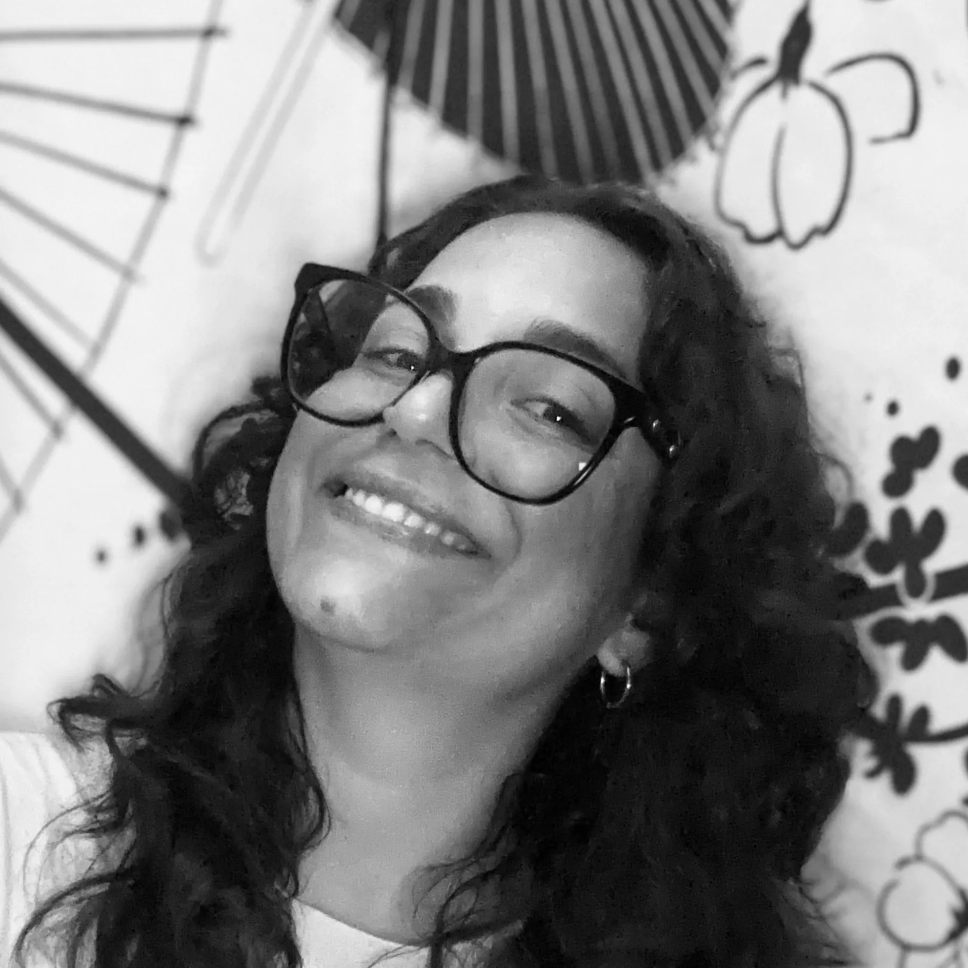 Emiliana Pinna