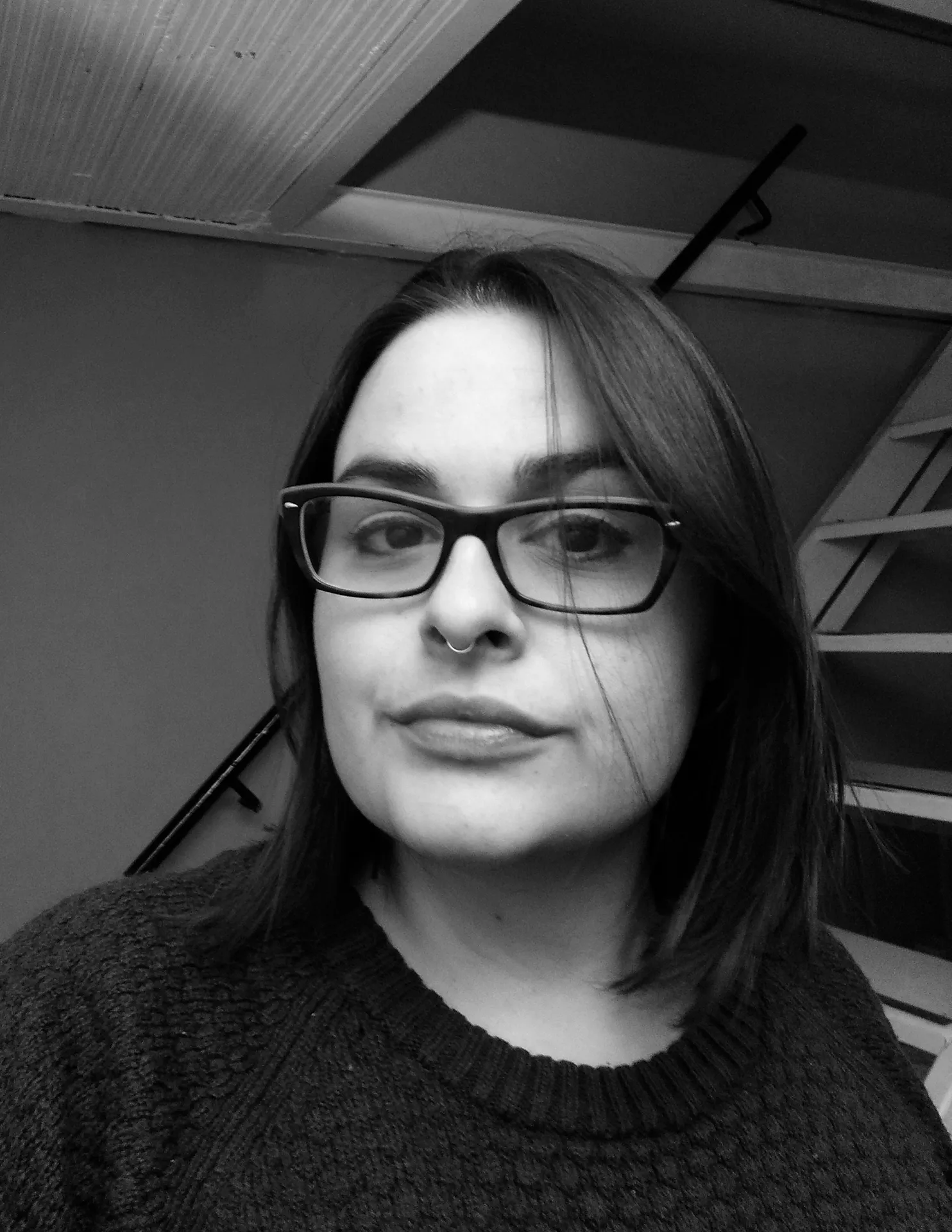 Daria Norberg-Schulz